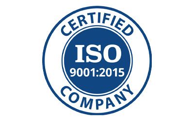 ISO9001-Certification-Logo-202101