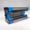 SR Roller linear guide 1 (7)