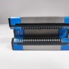 SR Roller linear guide 1 (8)