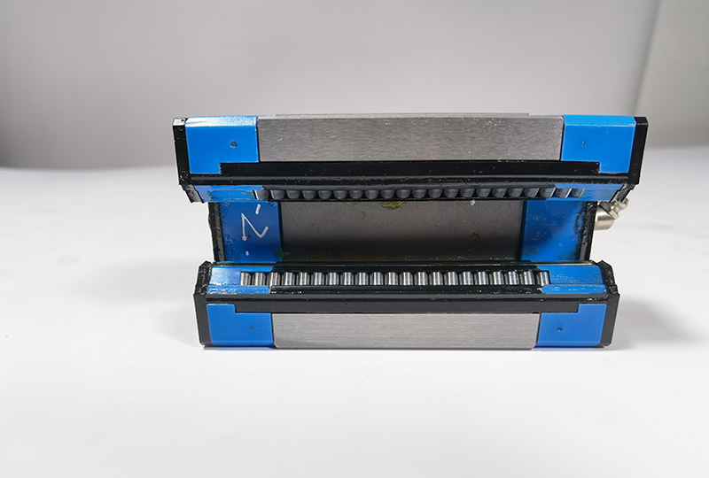 SR Roller linear guide 1 (8)