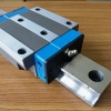 Roller Linear Guide 2022081603